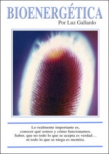 Bioenergética