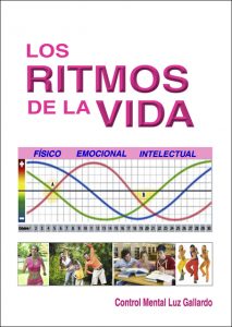 Los Ritmos de la vida