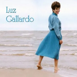 Audio Disfrutando