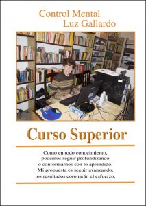 Curso Superior