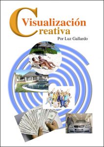 Visualización Creativa